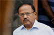 Chinese state media divided over outcome of Doval’s visit